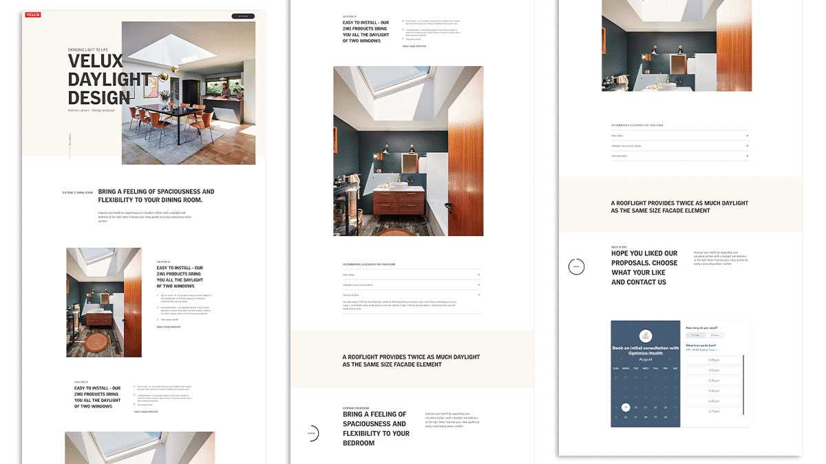 Velux